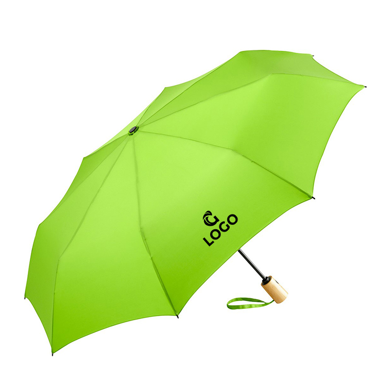 Mini paraplu ÖkoBrella